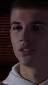 Nathaniel Bouchard's Instagram, Twitter & Facebook