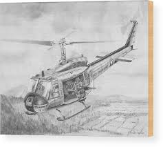 Huey In Vietnam Wood Print By Douglas Castleman We hope this simple tutorial was interesting for you. huey in vietnam wood print