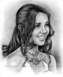 Pat McMichael's Art Page