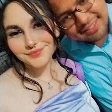 Abraham Estrada Flores (@abraham_146) • Instagram photos and videos