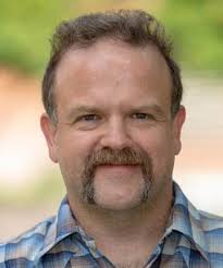 Here's what to look forward to at this year's Tucson Festival of Books