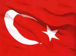 15 temmuz sehitler gunu kamu spotu bayrak resim duvar kagitlari