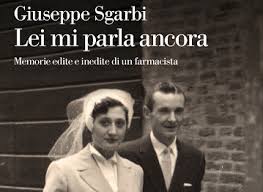 Renato pozzetto, stefania sandrelli, isabella ragonese and others. Tutto Su Lei Mi Parla Ancora Renato Pozzetto Affaritaliani It