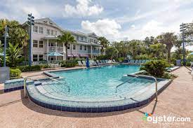 Old key west 2 bedroom villa room tour. Disney S Old Key West Resort Review What To Really Expect If You Stay