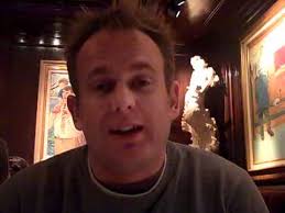 Ben Rowe: Partners in Learning teacher