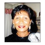 Search Gladys Banks Obituaries and Funeral Services