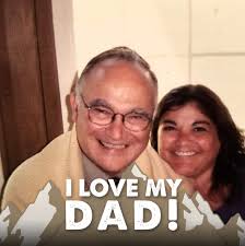 Laurence Fry Obituary (1934