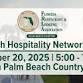 Palm Beach – Hospitality Networking Social event image