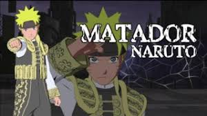 We would like to show you a description here but the site won't allow us. Naruto Shippuden Ultimate Ninja Storm 3 For Xbox 360 Reviews Metacritic
