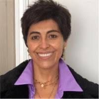 2900+ perfiles de «Elsa»