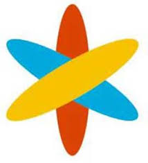 Sementara warna sekunder terdiri dari warna jingga, hijau muda, hijau tua, biru tua dan nila. Tutorial Coreldraw Desain Logo Grafis Corporate Identity