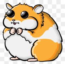 Please, wait while your link is generating. Hamster Clipart Transparent Png Clipart Images Free Download Clipartmax