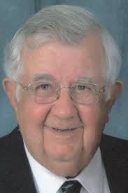 Charles L. Beckman, 78, Jasper