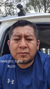 Seth César Juárez Sánchez (@user9u2bk50p22)