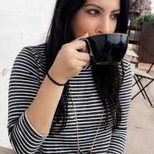 Sally Tugmon's Instagram, Twitter & Facebook