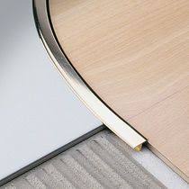 Brass Junction Profile For Tiles Interior Wall Insulation Flooring Interior Design Blog