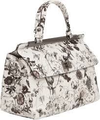 Epingle Sur Sac A Main