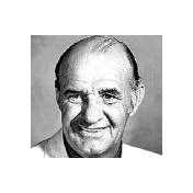 Conk Family Obituaries