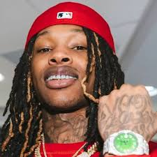 Stream King Von x Yungeen Ace