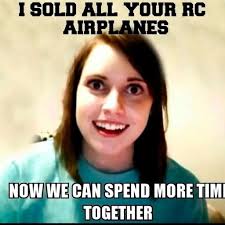 Slope Soaring And Dynamic Soaring