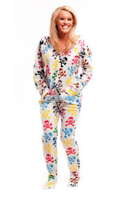 Onesies