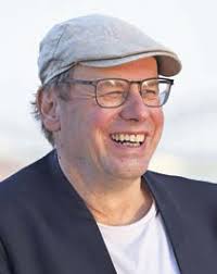 Die Königswürde bleibt in der Familie