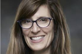 Ph.D. Alumni Placements