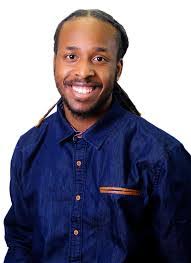 Jayden John's Instagram, Twitter & Facebook