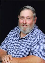 Obituary for William "Bill" Durwood Skinner Jr.