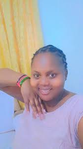 Rabbi,” his disciples asked him, “why was this man born blind? Was it  because of his own sins or his parents' sins?” “It was not because of his  sins or his parents'