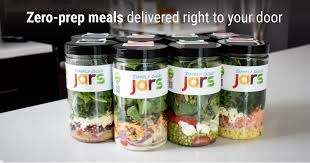 Get money off zoes kitchen where you can using the best deal among our 20 coupon codes. Simply Good Jars Offers Home Delivery For A Limited Time Philly Grub