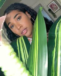 Let's me siren you 🧜‍♀️