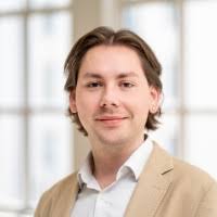 8100+ "Denney" profiles