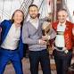 Appenzeller Welttournee event image