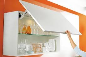 Lihat design kabinet ini dulu untuk pilihan. 8 Desain Kabinet Dapur Yang Harus Diketahui Para Ibu