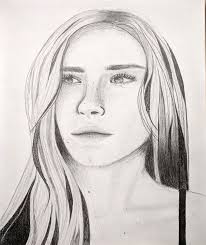 S.W.S.C. Art Exhibit...AGAIN!?! *2018 edition