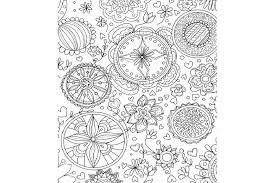 Additionally, this app adds new content weekly to keep you interested. Digital Coloring Book Export Coloring B109 Guide