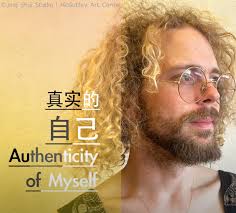 Virtual Events — McGuffey Art Center