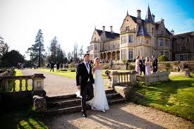 Orchardleigh House Wedding Venues Bristol Orchardleigh House Wedding Venues Uk