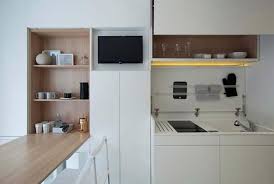 Klein Gestaltete Kuche 100 Modelle Die Sie Begeistern Werden Neu Dekoration Stile Kleine Wohnung Kuche Wohnungsplanung Kuche Entwerfen