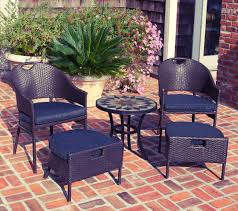 Pin By Patio Products Usa On My Home In 2020 Bistro Patio Set Cast Aluminum Patio Furniture Patio Furniture Table