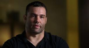 Fear Thy Neighbor: Season 1, Episode 5