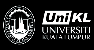 Universiti kuala lumpur malaysia institute of chemical & bioengineering technology (unikl micet). Universiti Kuala Lumpur Gif By Unikl Official Find Share On Giphy