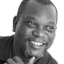 The Good, The Bad, And The Ugly