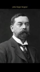 John Gast's Instagram, Twitter & Facebook