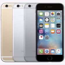 Iphone 6 128gb Uk Used Phones For All Online Store