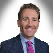 From the food, to the service, Katherine's at CasaBlanca Resort, Casino,  Golf & Spa is the complete steakhouse experience. Take a look at my first  trip inside...