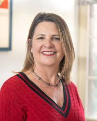 Find Therapists and Psychologists in 20008