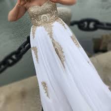 Western dress codesand corresponding attires. Macy S Dresses Prom Dress Poshmark