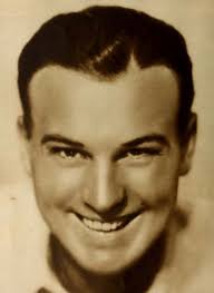 Gavin Gordon (1901-1983)